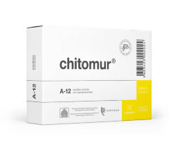 Chitomur (bladder)