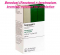 Berodual (Fenoterol + Ipratropium bromide) solution for inhalation