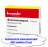 Aethoxysklerol (Lauromacrogol 400) [Polidocanol]