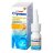 OTRIVIN (Xylometazoline) nasal spray 10 ml 