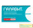 Galavit (Aminodihydrophtalazinedione sodium)