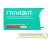 Galavit (Aminodihydrophtalazinedione sodium)