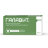 Galavit (Aminodihydrophtalazinedione sodium)