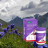 Curcumin (antibacterial action) capsules