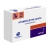 Atomoxetine 7 capsules