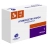 Atomoxetine 7 capsules