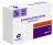Atomoxetine 7 capsules