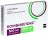 Combiflox (ofloxacin, ornidazole) 500 mg +200 mg