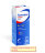 Lasolvan (Ambroxol) syrup 100 ml