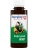 Badger fat | capsules/liquid