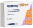 Flexid (levofloxacin)