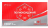 Polyoxidonium (azoximer bromide) 12 mg | 10 tablets