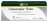 Gluconorm plus (Glibenclamide, Metformin) 30 pills