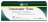 Gluconorm plus (Glibenclamide, Metformin) 30 pills