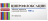 Ciprofloxacin