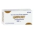 Ciprolet (ciprofloxacin) 10 tablets