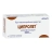Ciprolet (ciprofloxacin) 10 tablets