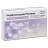 Norfloxacin