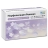 Norfloxacin