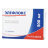 Eleflox (levofloxacin) 500 mg 10 tablets