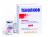 Tenoliof (Tenoxicam) lyophilisate for solution preparation