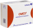 Omez (omeprazole) capsules