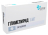 Glimepiride tablets