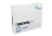 Glimepiride tablets