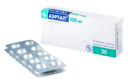 Airtal (aceclofenac)