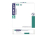 Airtal (aceclofenac)