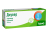 Diuver (torasemide)