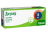 Diuver (torasemide)