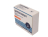Cerebrolysat (for BRAIN)