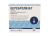 Cerebrolysat (for BRAIN)