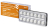 Tenoric (atenolol, chlorthalidone)