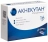 Aknekutan (isotretinoin) [Acnecutan] 30 capsules