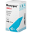 Milurite (Allopurinol) pills