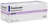 Roaccutane (isotretinoin) 30 capsules