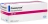 Roaccutane (isotretinoin) 30 capsules