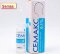 Semax NOOTROPIC