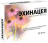 Echinacea for Immunity 30 Chewable Tablets
