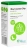 Fluticasone Air aerosol for inhalation