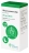 Fluticasone Air aerosol for inhalation