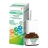 Flixonase (fluticasone) nasal spray 50 mcg