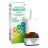 Flixonase (fluticasone) nasal spray 50 mcg