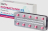 Rosuvastatin-SZ tablets