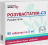 Rosuvastatin-SZ tablets