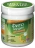 Phytomucil Norm Plus – Natural Fiber Complex for Digestive Health and Regularity