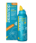 Aqualor forte mini duo (sea ​​water)