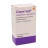 Seretide (fluticasone, salmeterol) aerosol for inhalation 25 mcg 